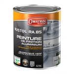 Owatrol_RA85_0L75_FR-NL