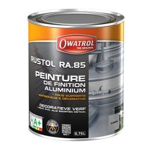 Owatrol_RA85_0L75_FR-NL