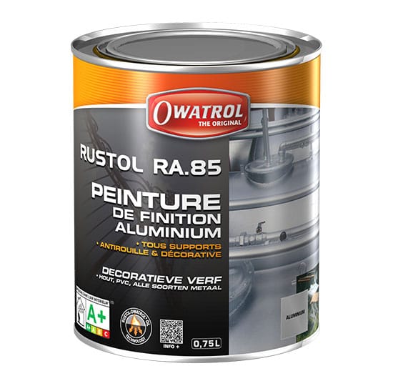 Owatrol_RA85_0L75_FR-NL