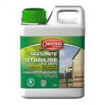 Owatrol_SEASONITE_1L_FR-NL