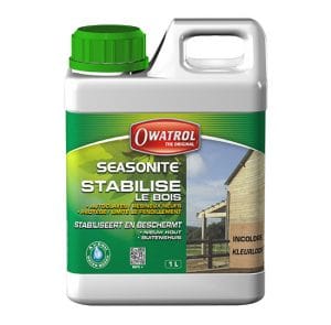 Owatrol_SEASONITE_1L_FR-NL