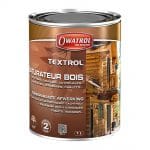 Owatrol_TEXTROL_1L_FR-NL-CH