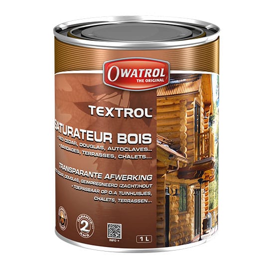 Owatrol_TEXTROL_1L_FR-NL-CH