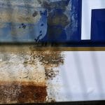 Owayell_Coque_bateau_AVANT-APRES_1_Adfields