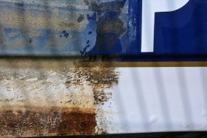 Owayell_Coque_bateau_AVANT-APRES_1_Adfields