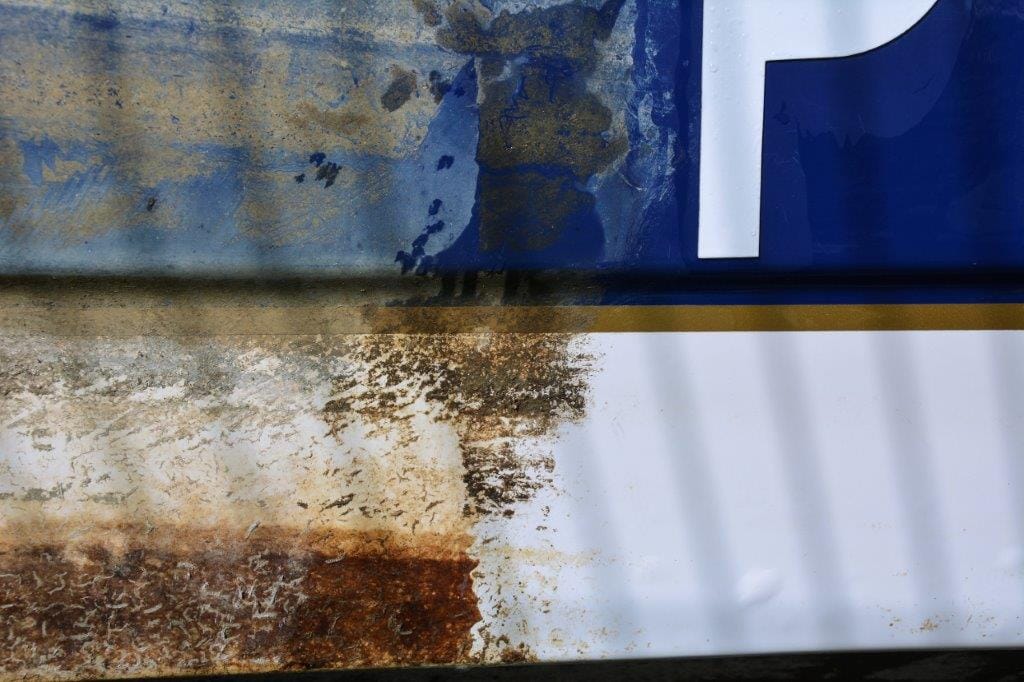 Owayell_Coque_bateau_AVANT-APRES_1_Adfields