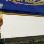 Owayell_Coque_bateau_AVANT-APRES_2_Adfields