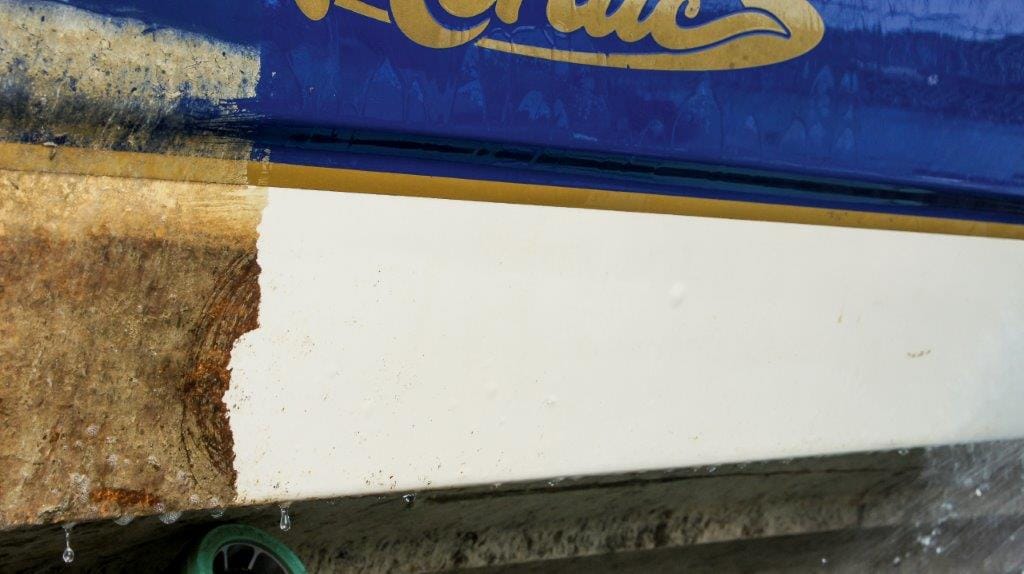 Owayell_Coque_bateau_AVANT-APRES_2_Adfields