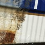 Owayell_Coque_bateau_AVANT-APRES_3_Adfields