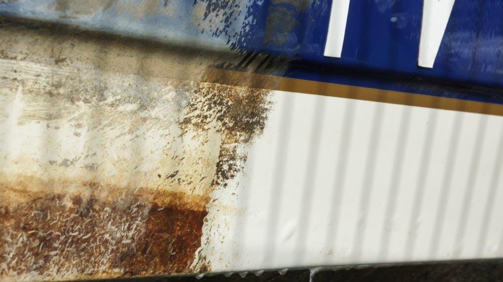 Owayell_Coque_bateau_AVANT-APRES_3_Adfields