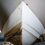 Owayell_Coque_bateau_AVANT-APRES_4_Adfields