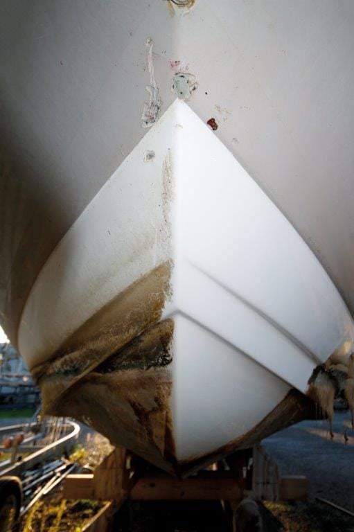 Owayell_Coque_bateau_AVANT-APRES_4_Adfields