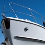 Owayell_Coque_propre_Adfields-Rony_Zmiri