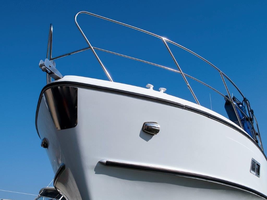 Owayell_Coque_propre_Adfields-Rony_Zmiri