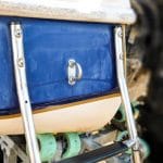 Owayell_Crochet_Coque_bateau_APRES_1_Adfields