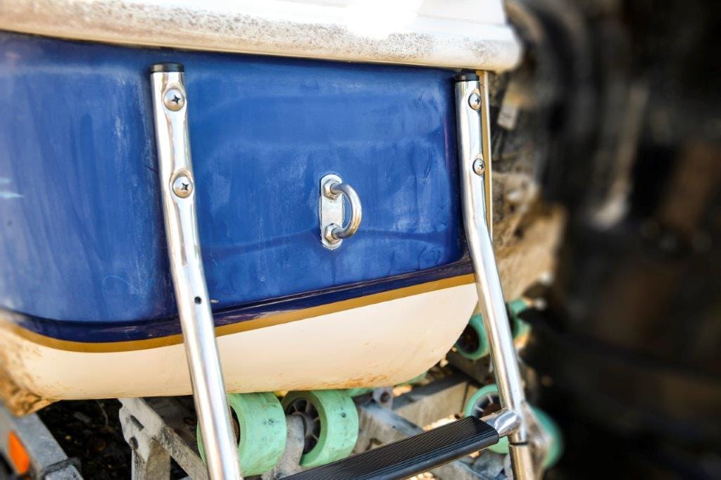 Owayell_Crochet_Coque_bateau_APRES_1_Adfields