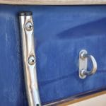 Owayell_Crochet_Coque_bateau_APRES_2_Adfields