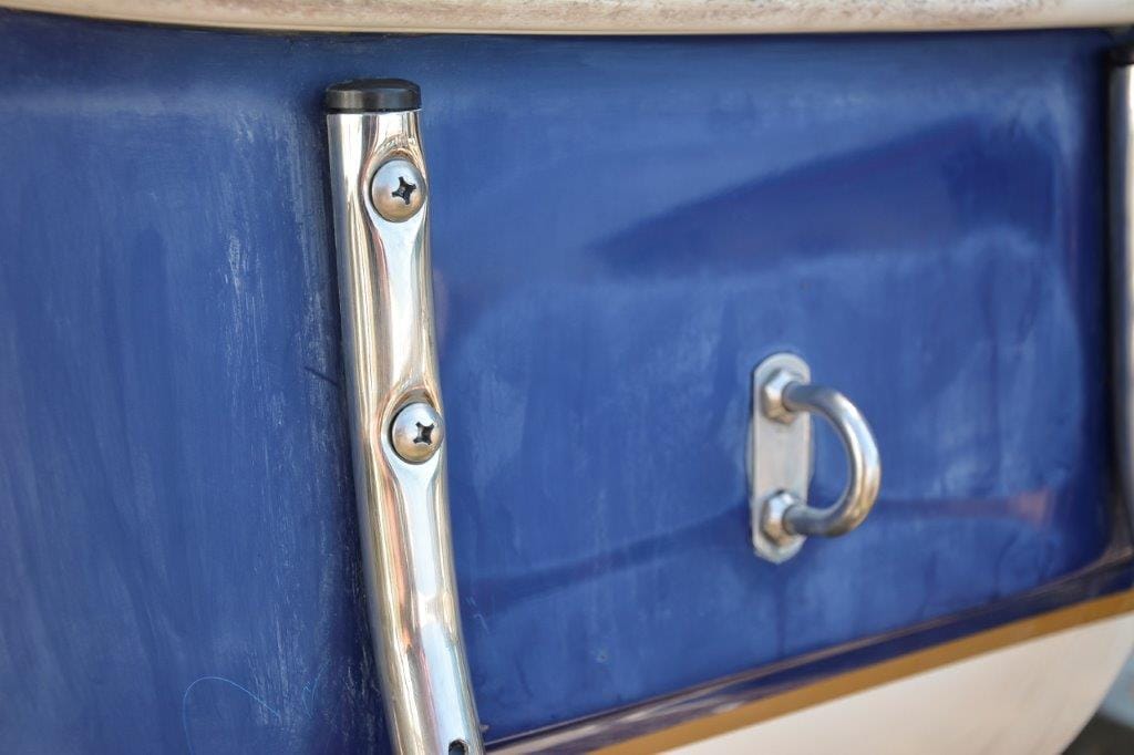 Owayell_Crochet_Coque_bateau_APRES_2_Adfields