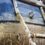 Owayell_Crochet_Coque_bateau_AVANT_1_Adfields