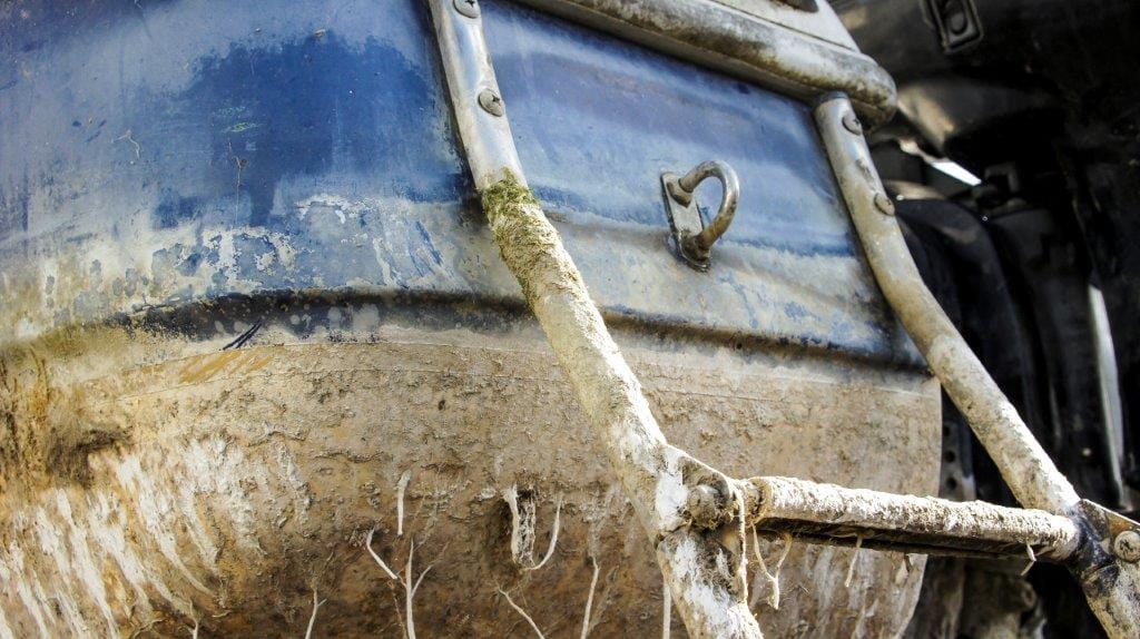 Owayell_Crochet_Coque_bateau_AVANT_1_Adfields