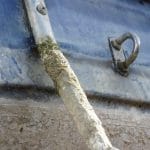 Owayell_Crochet_Coque_bateau_AVANT_2_Adfields