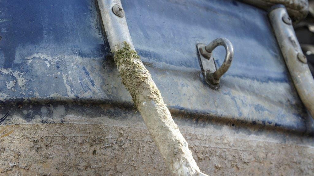 Owayell_Crochet_Coque_bateau_AVANT_2_Adfields