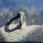 Owayell_Crochet_Coque_bateau_Adfields