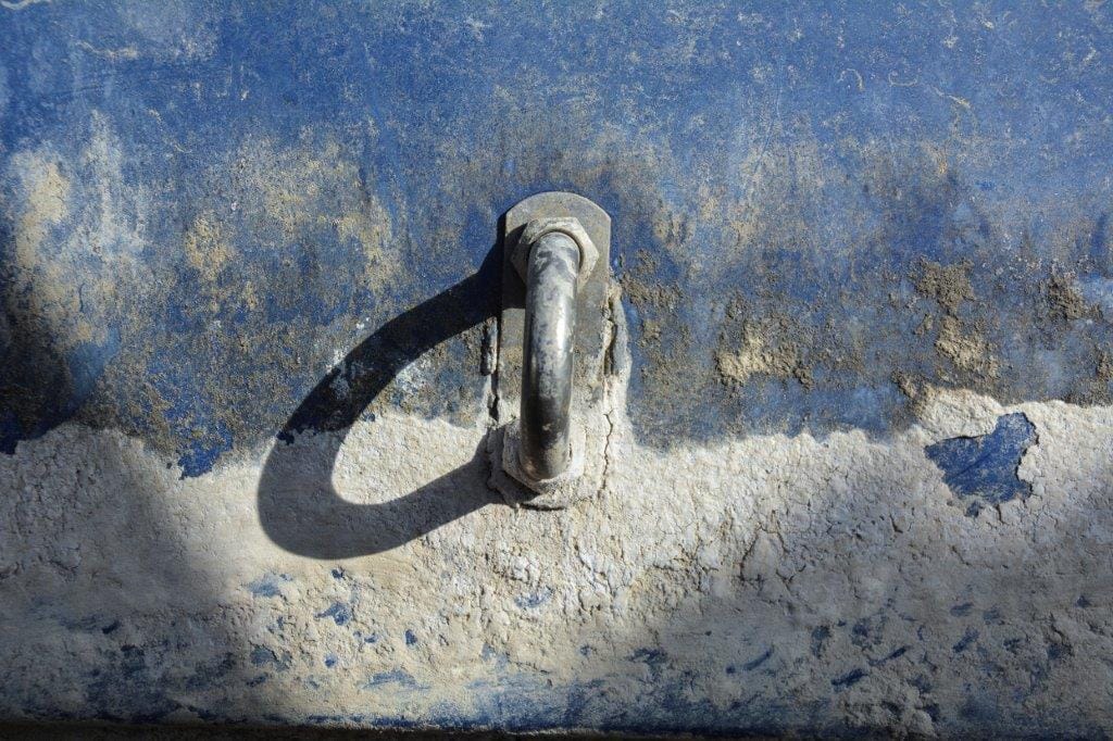 Owayell_Crochet_Coque_bateau_Adfields