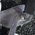 Owayell_Points_de_rouille_APRES_Adfields