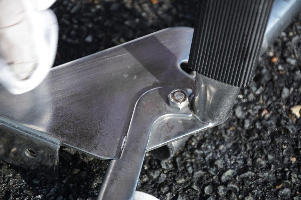 Owayell_Points_de_rouille_APRES_Adfields