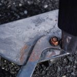 Owayell_Points_de_rouille_AVANT_Adfields