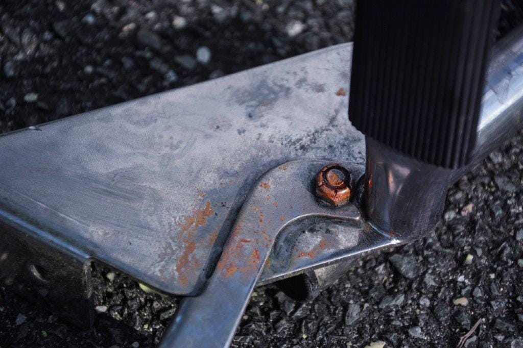 Owayell_Points_de_rouille_AVANT_Adfields