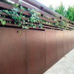 OxidVernis_faade2_Durieu