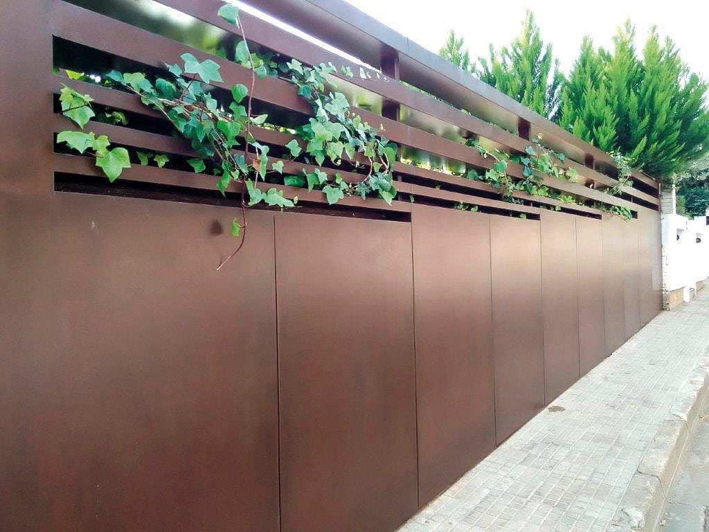 OxidVernis_faade2_Durieu