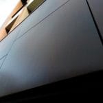 OxidVernis_faade_Durieu