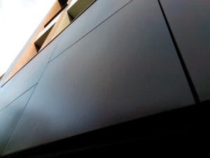 OxidVernis_faade_Durieu