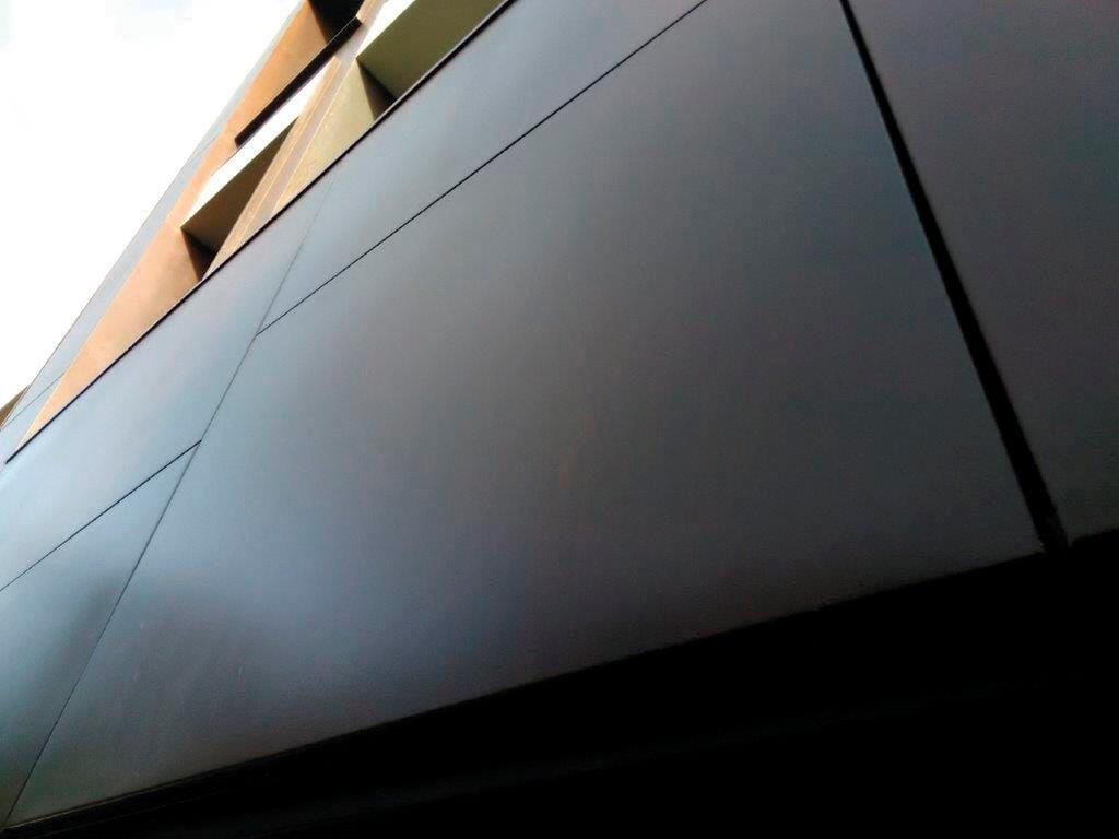 OxidVernis_faade_Durieu