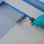 PID60_Marine_Gris_moyen_Pont_bateau_APPLICATION_Adfields