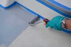 PID60_Marine_Gris_moyen_Pont_bateau_APPLICATION_Adfields