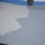 PID60_Marine_Gris_moyen_Pont_bateau_AVANT-APRES_Adfields