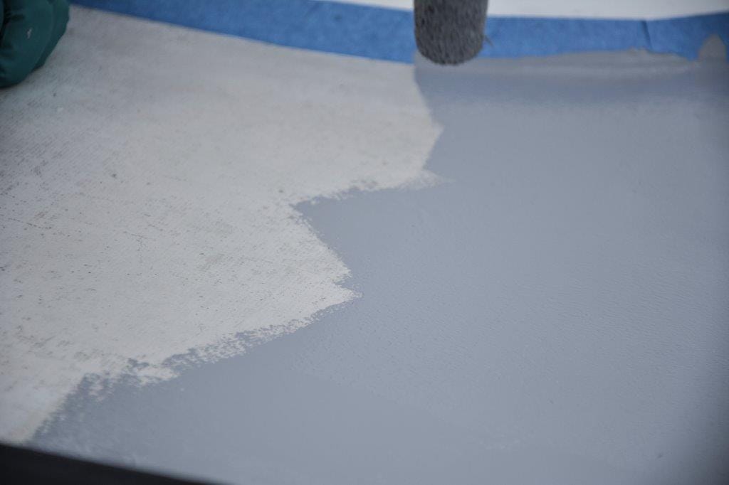 PID60_Marine_Gris_moyen_Pont_bateau_AVANT-APRES_Adfields