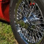 Polytrol_collection_car