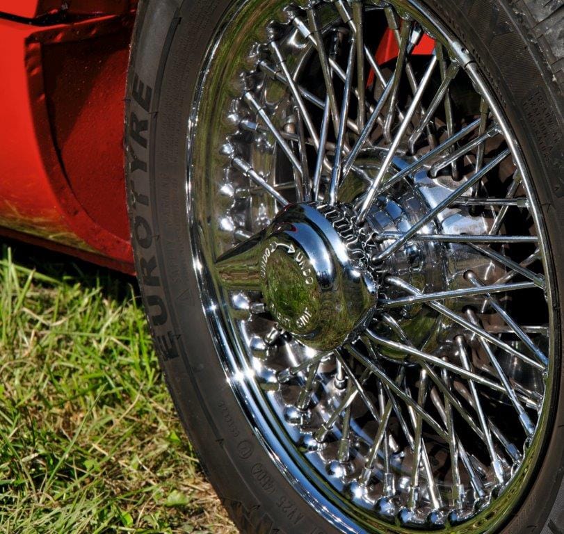 Polytrol_collection_car