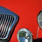 Polytrol_collection_car2