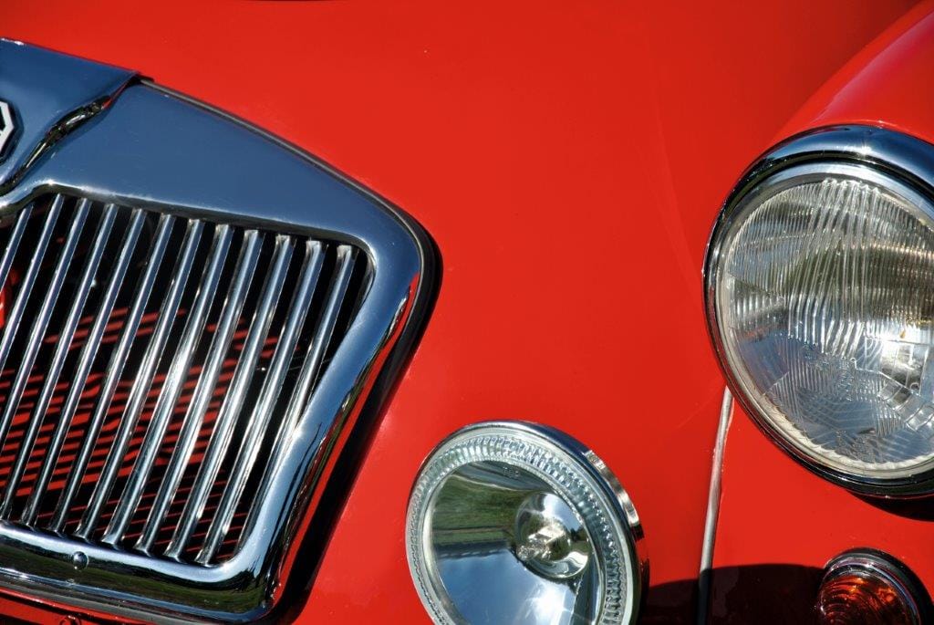 Polytrol_collection_car2