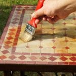 Polytrol_table_application