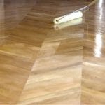 Primafloor_rouleau