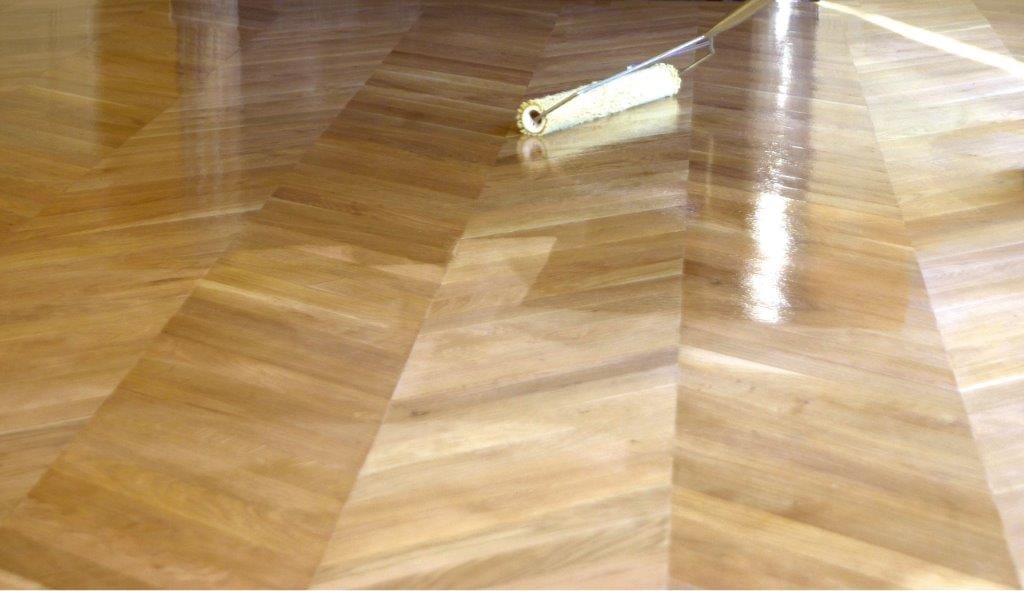 Primafloor_rouleau