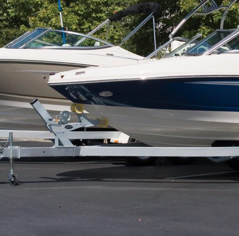 RA85_Marine_©Dbvirago