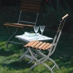 RA85_chaise_ambiance